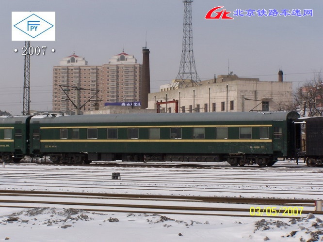 100_7613.JPG
