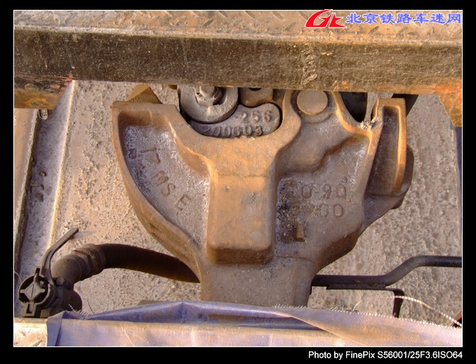 DSCF3279.jpg
