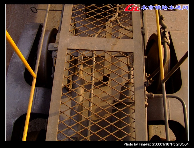 DSCF3265.jpg