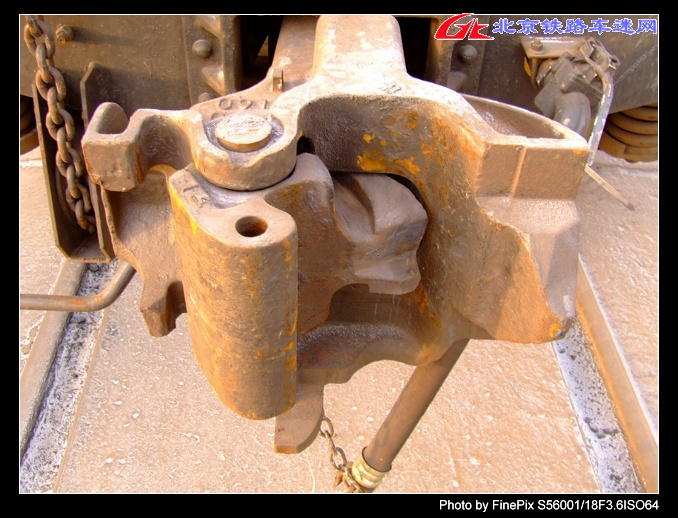 DSCF3298.jpg