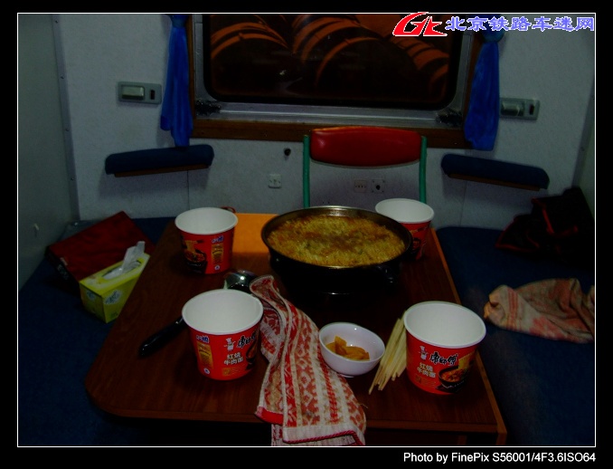 DSCF3314.jpg