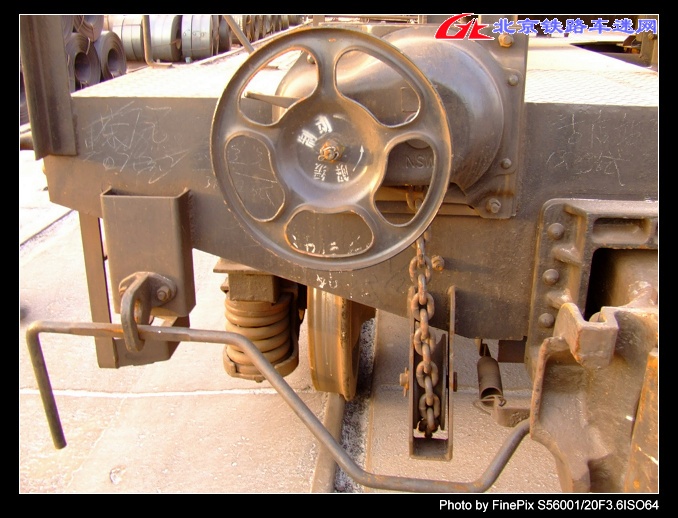 DSCF3299.jpg