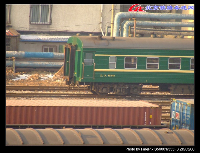 DSCF3370.jpg