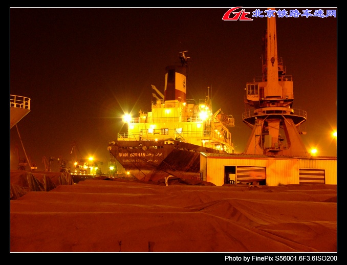 DSCF3364.jpg