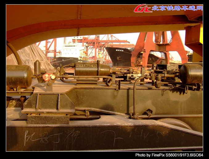 DSCF3290.jpg