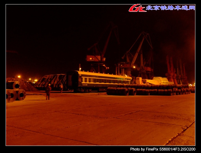 DSCF3361.jpg