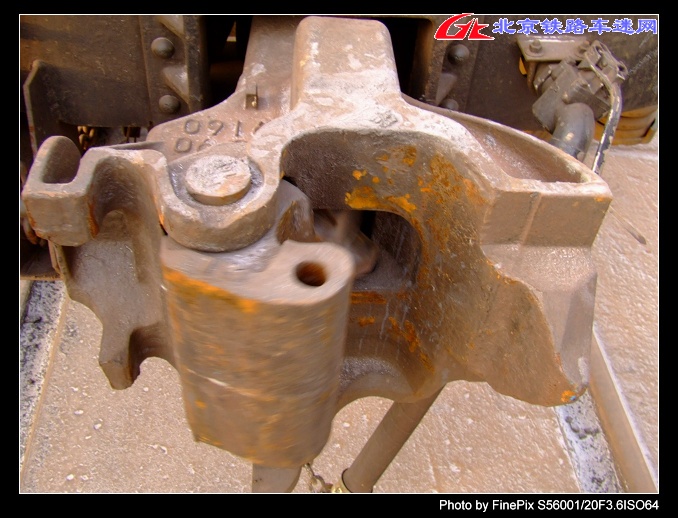 DSCF3297.jpg
