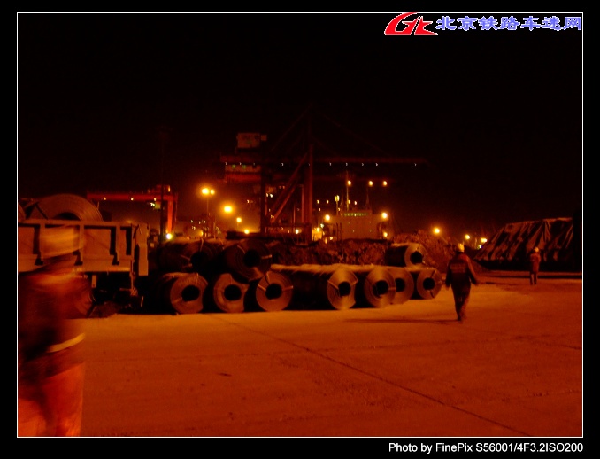 DSCF3362.jpg