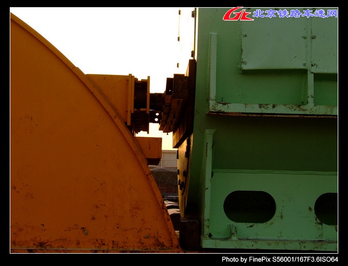 DSCF3312.jpg
