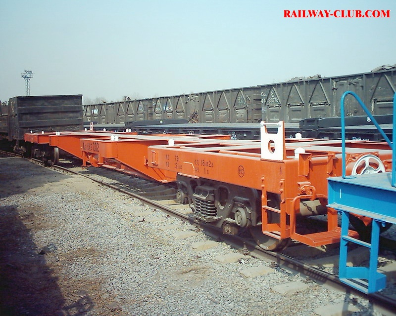 J_4126.JPG