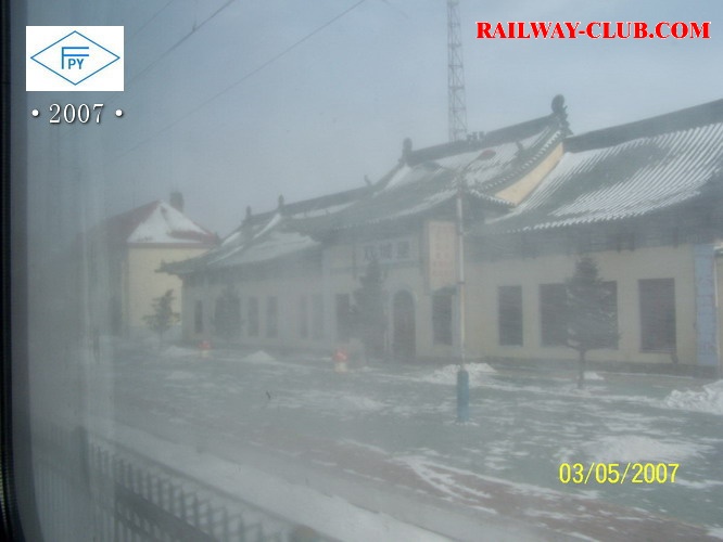 100_7627.JPG