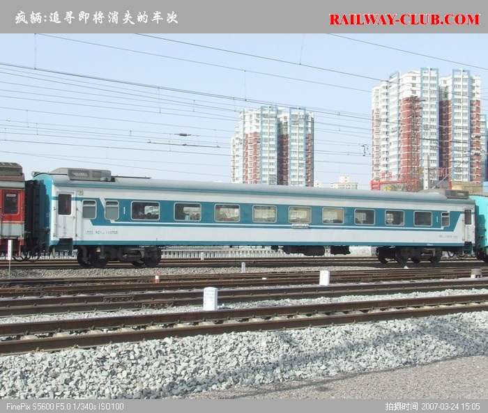 J_5868.jpg