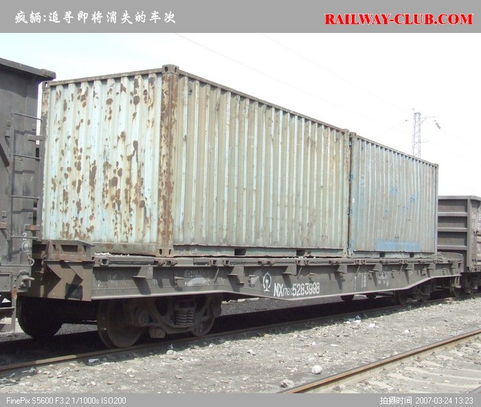 J_5848.jpg