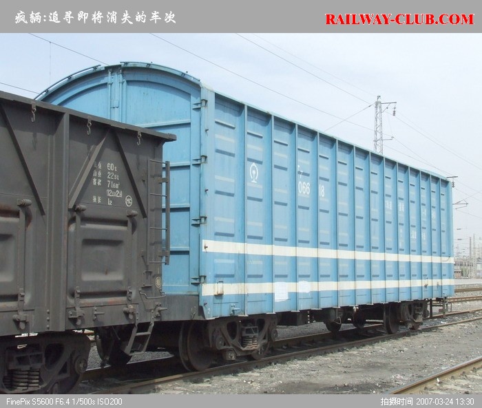 J_5856.jpg