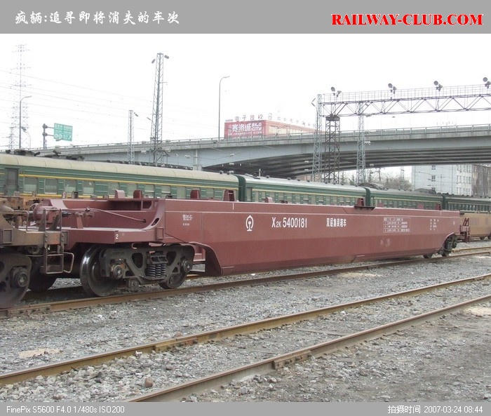 J_5825.jpg