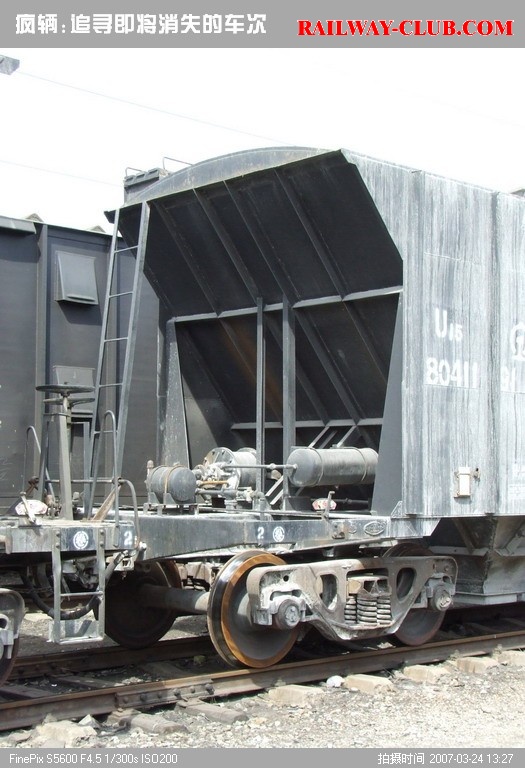 J_5852.jpg