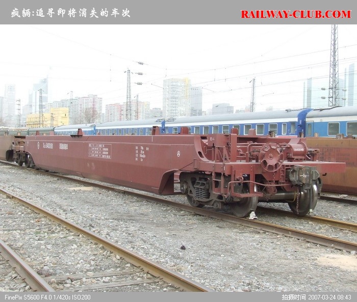 J_5824.jpg