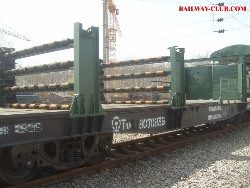 STA60014_缩小大小.JPG