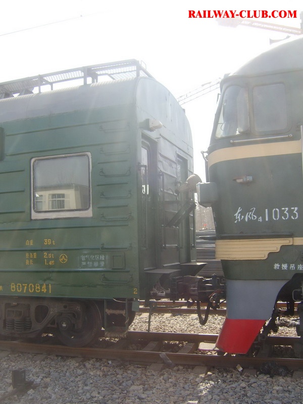 STA60035_缩小大小.jpg