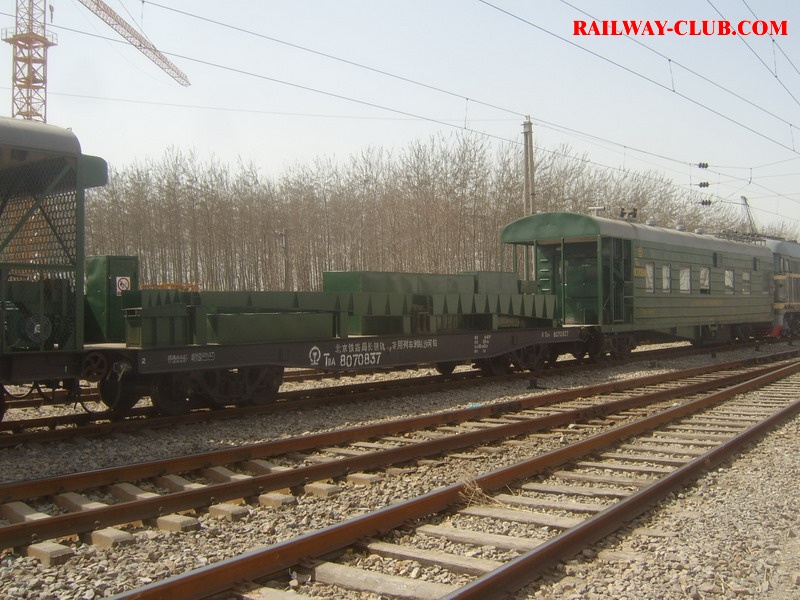 STA60024_缩小大小.JPG