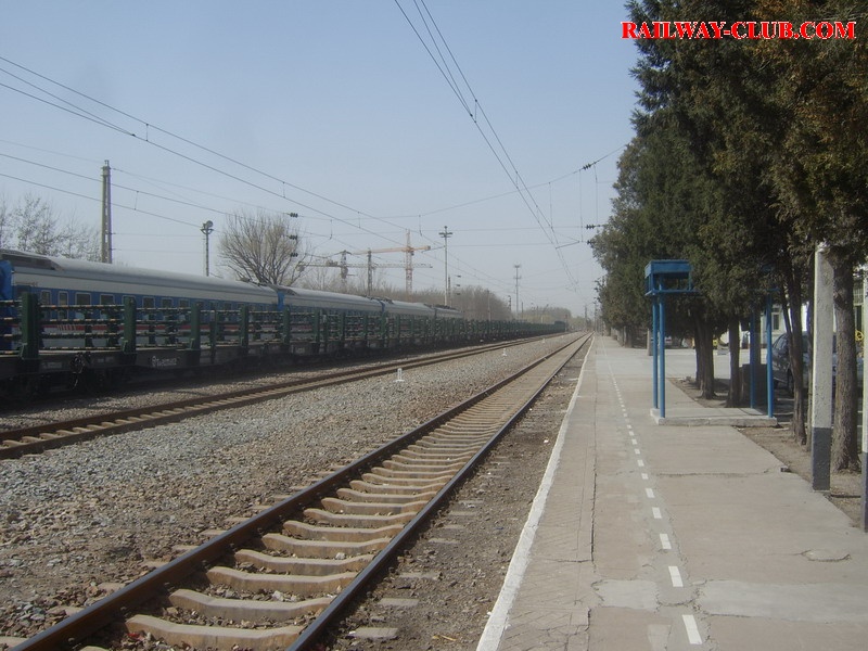 STA60006_缩小大小.JPG