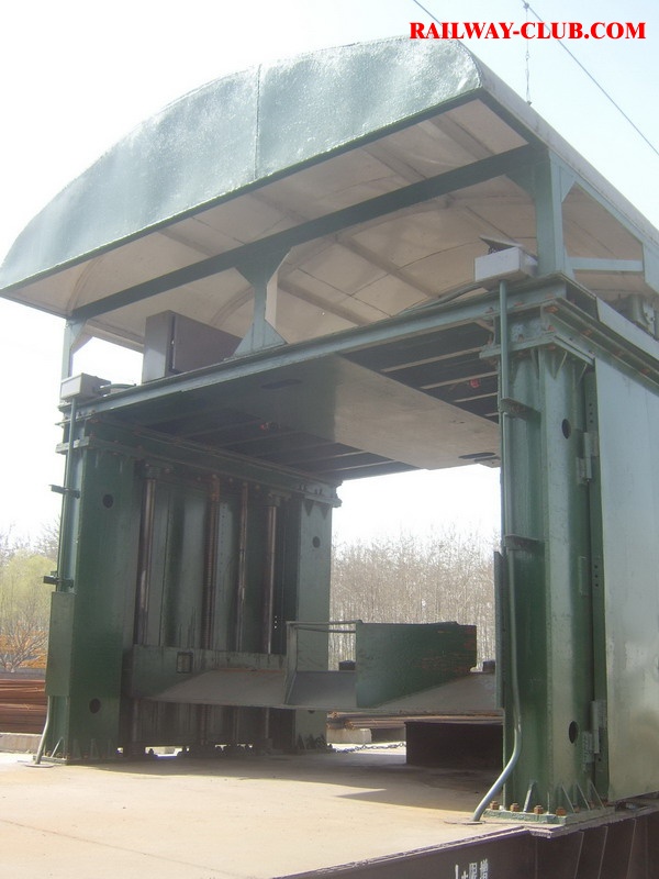STA60020_缩小大小.jpg