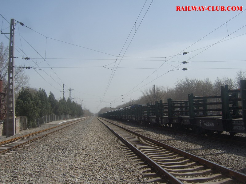 STA60010_缩小大小.JPG