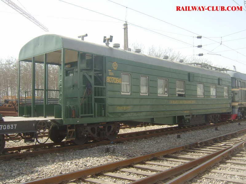 STA60027_缩小大小.JPG