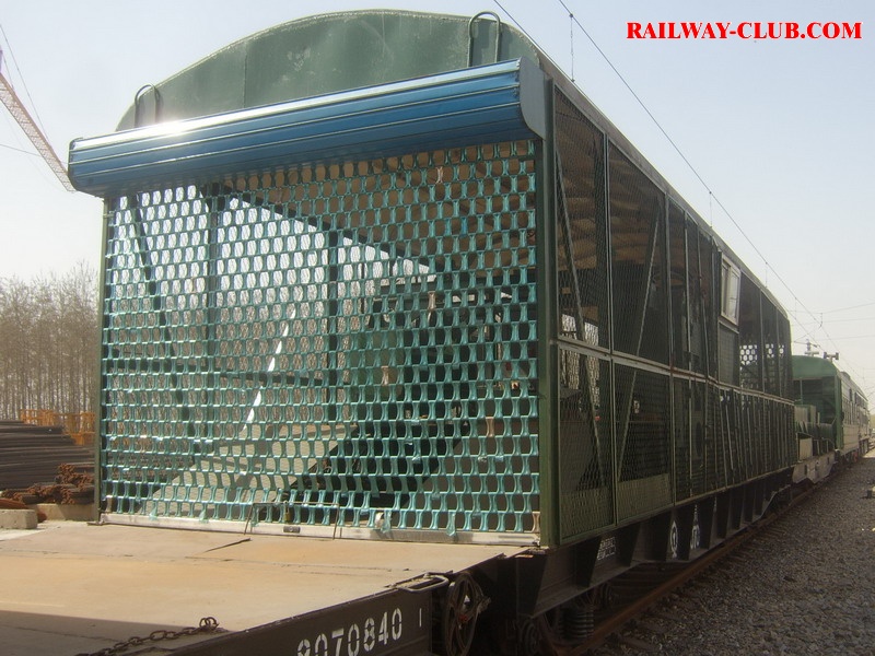STA60021_缩小大小.JPG