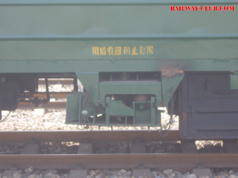 STA60032_缩小大小.JPG