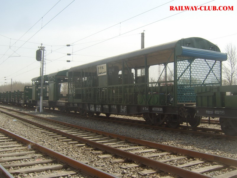 STA60026_缩小大小.JPG