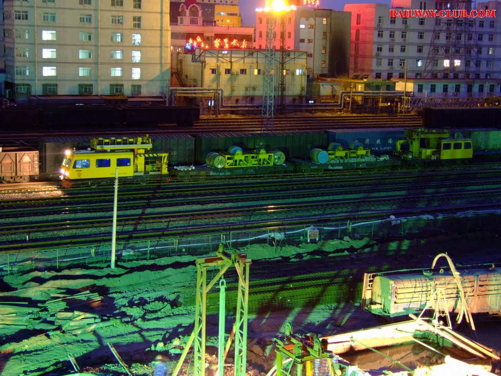 DSCF3866.JPG