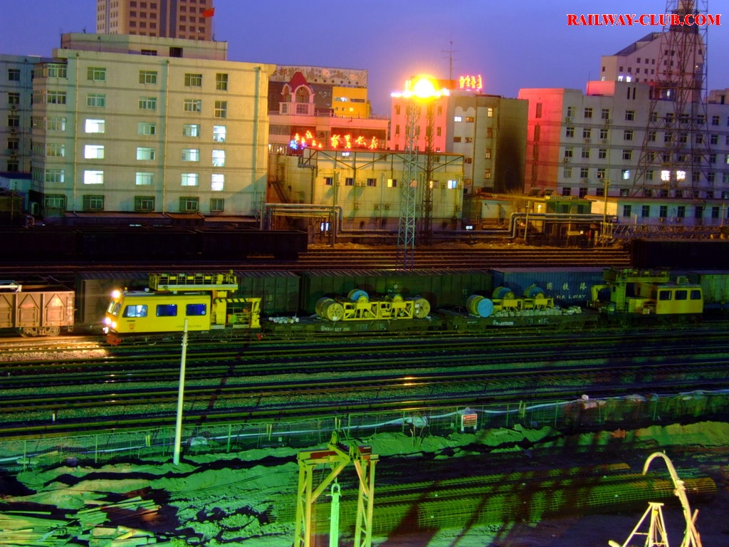 DSCF3867.JPG