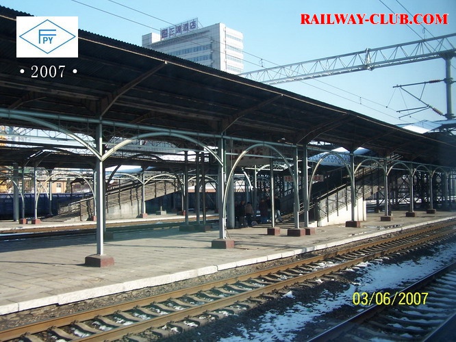 100_7684.JPG