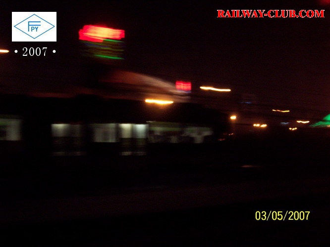 100_7651.JPG