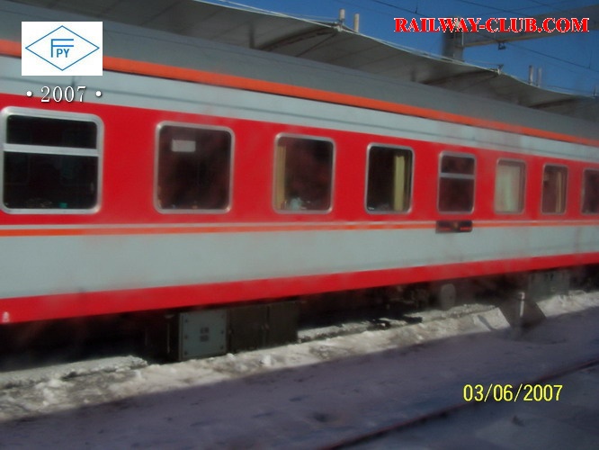 100_7657.JPG
