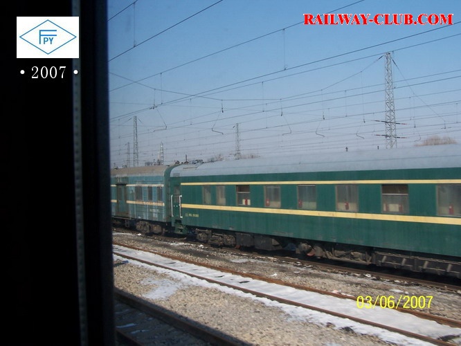 100_7686.JPG