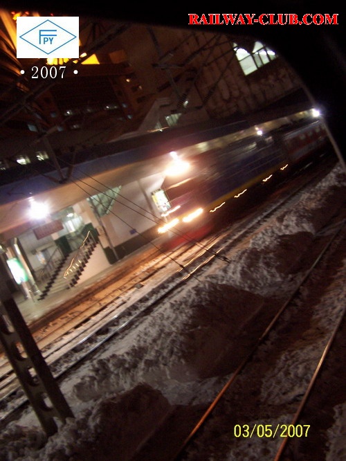 100_7645.JPG