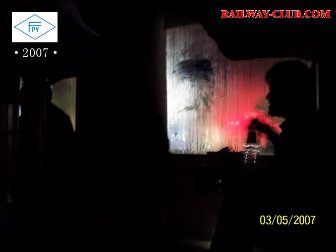 100_7640.JPG