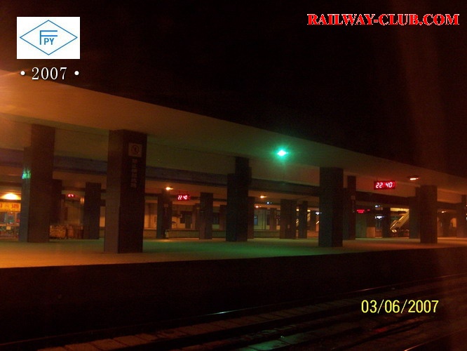 100_7699.JPG
