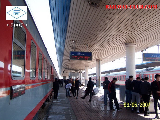 100_7660.JPG