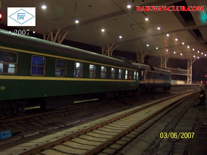100_7697.JPG