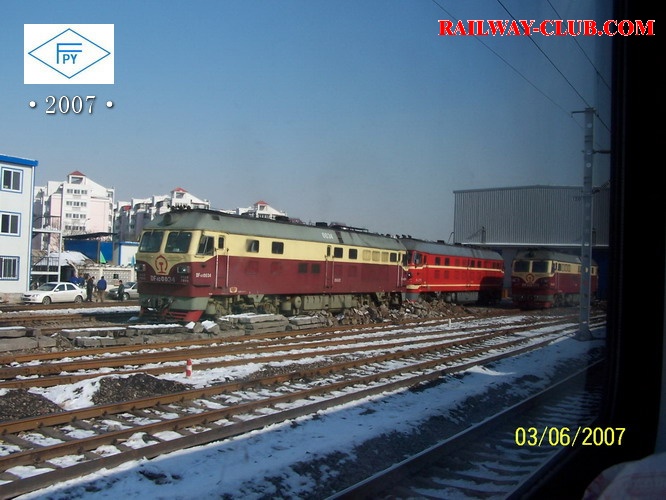 100_7679.JPG