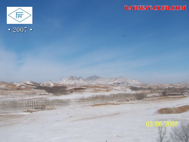 100_7659.JPG