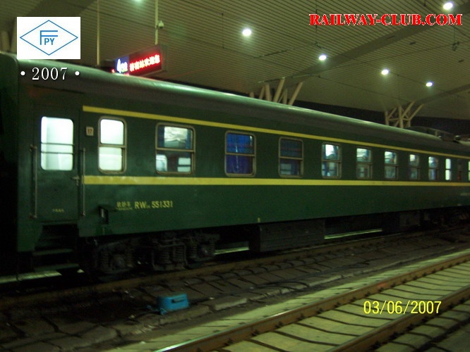 100_7698.JPG