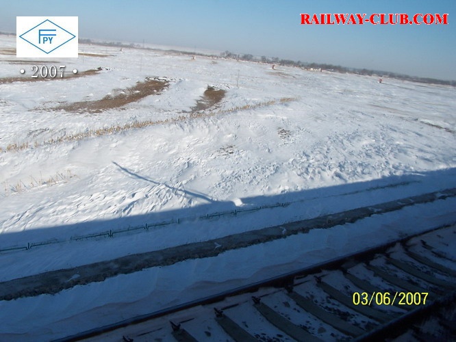 100_7656.JPG