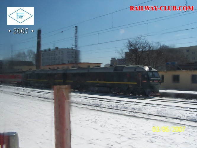 100_7675.JPG