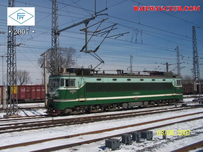 100_7666.JPG