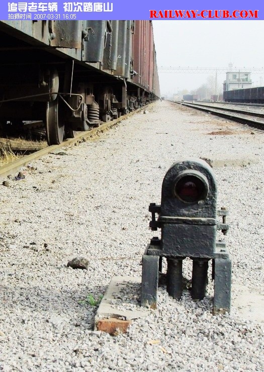 J_6005.jpg