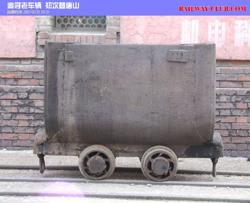 J_5899.jpg
